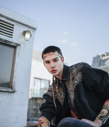 Isaac Orozco Teen Gay Porn 60032fbfcd8f3.jpg