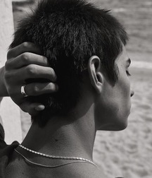 Isaac Orozco Teen Gay Porn 60032fca21236.jpg