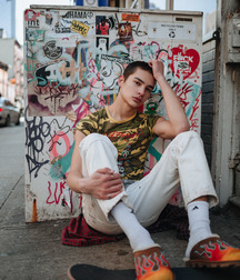 Isaac Orozco Teen Gay Porn 60032fcdbcdfb.jpg