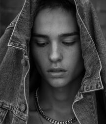 Isaac Orozco Teen Gay Porn 60032fcfc8c8a.jpg
