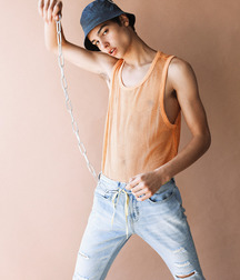 Isaac Orozco Teen Gay Porn 60032fd74fbab.jpg