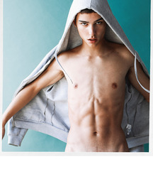 Isaac Orozco Teen Gay Porn 60032fd914f9f.jpg