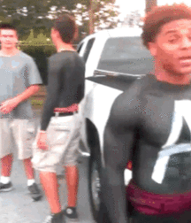 Hot boy gifs gay tube teens 60061e85da581.gif