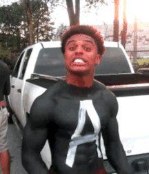 Hot boy gifs gay tube teens 60061e8849705.gif