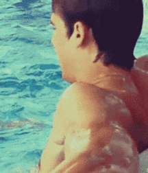 Hot boy gifs gay tube teens 60061e90013ff.gif