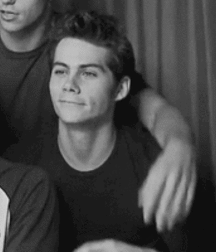 Hot boy gifs gay tube teens 60061e918a988.gif