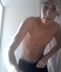Hot boy gifs gay tube teens 60061ea558dc4.gif