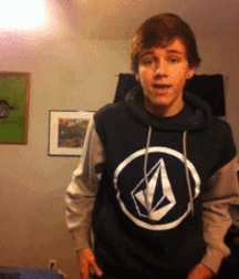 Hot boy gifs gay tube teens 60061ea769800.gif