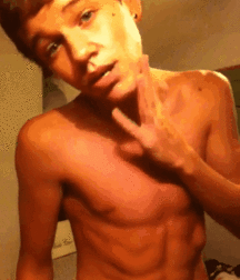 Hot boy gifs gay tube teens 60061eaa61e51.gif