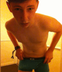 Hot boy gifs gay tube teens 60061ebd79015.gif