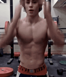 Hot boy gifs gay tube teens 60061ec00591b.gif