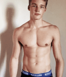 Hot boy gifs gay tube teens 60061ed047190.gif