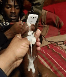 Hot boy gifs gay tube teens 60061ed263038.gif