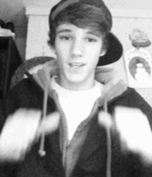 Hot boy gifs gay tube teens 60061ed62b738.gif