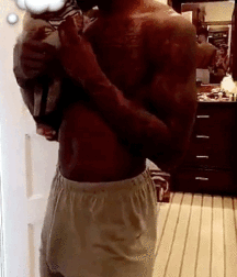 Hot boy gifs gay tube teens 60061eee37208.gif
