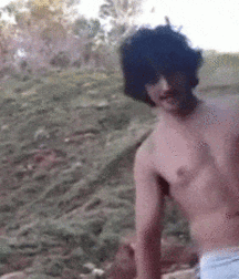 Hot boy gifs gay tube teens 60061ef1e4d3b.gif