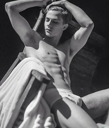 Bulging packages boys porn 60075b666e655.jpg