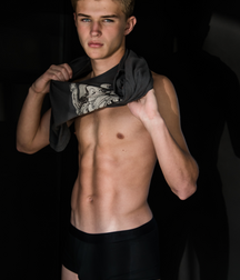 Bulging packages boys porn 60075b7599ee2.png