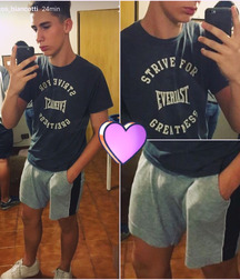 Bulging packages boys porn 60075b81a3457.jpg