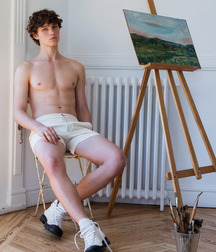 Bulging packages boys porn 60075b9ccf75f.jpg