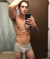 Bulging packages boys porn 60075ba2c367a.jpg