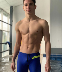 Bulging packages boys porn 60075bb05ff6a.jpg