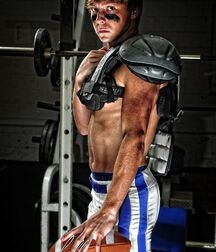Abs for days gay boys 600762298a846.jpg