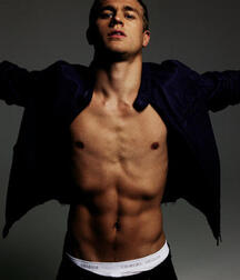 Abs for days gay boys 600762302fdc7.jpg