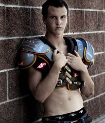 Abs for days gay boys 600762395287b.jpg