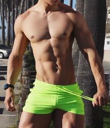 Abs for days gay boys 6007624120fe9.jpg