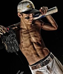 Abs for days gay boys 6007624849839.jpg