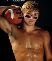 Abs for days gay boys 6007624e5f128.jpg