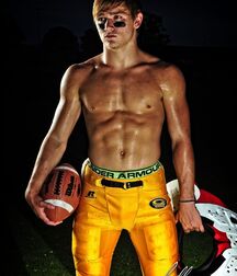 Abs for days gay boys 600762501e67f.jpg