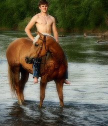 Abs for days gay boys 60076253436e0.jpg