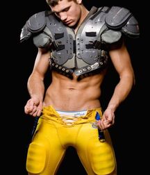 Abs for days gay boys 60076254c74e7.jpg