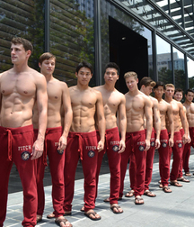 Abs for days gay boys 6007625690dc5.jpg