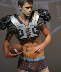 Abs for days gay boys 6007625d64f21.png
