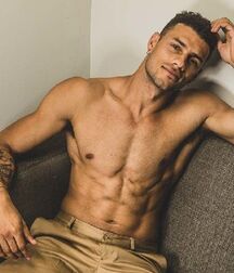 Abs for days gay boys 600762636c95f.jpg