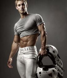 Abs for days gay boys 60076269c8f13.jpg