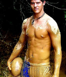 Abs for days gay boys 6007626d253a9.jpg