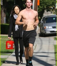 Abs for days gay boys 600762737fe2e.jpg