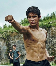 Abs for days gay boys 600762753f7e7.jpg
