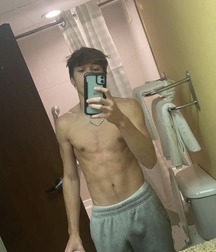 Abs for days gay boys 6007627c203e0.jpg