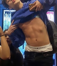 Abs for days gay boys 6007627dd4655.jpg