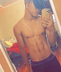 Abs for days gay boys 6007627f96ff0.jpg