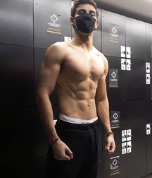 Abs for days gay boys 6007628644afc.jpg