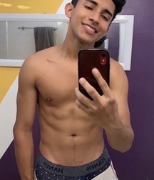 Abs for days gay boys 60076289c3a0a.jpg