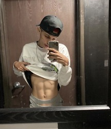 Abs for days gay boys 6007628b992f3.jpg