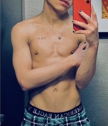 Abs for days gay boys 6007628d47d8e.jpg