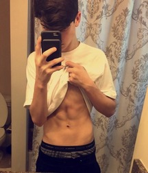 Abs for days gay boys 6007628eedf3e.jpg